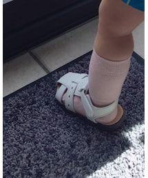 西松屋 | サンダル