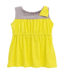 赤すぐ | ワンピース