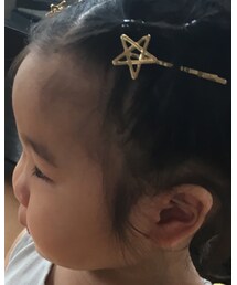 キャンドゥ | ヘアアクセサリー