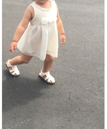 Moujonjon | ワンピース