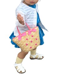 Moujonjon | カーディガン/ボレロ