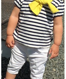 Moujonjon | その他パンツ