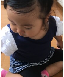 西松屋 | Tシャツ/カットソー