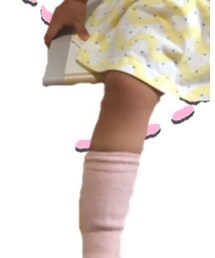 ベルメゾン | ソックス/靴下