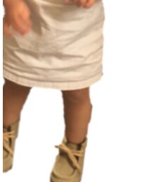 no brand | シューズ