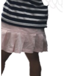 RALPH LAUREN | スカート