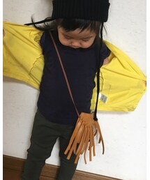 韓国 | ショルダーバッグ