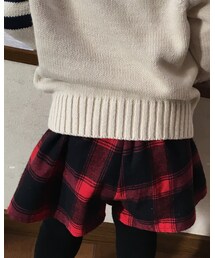 no brand | パンツ