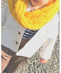 韓国子供服 | Tシャツ/カットソー