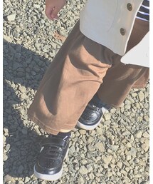 しまむら | パンツ