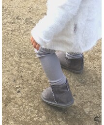 no brand | その他パンツ