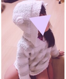 しまむら | ルームウェア/パジャマ