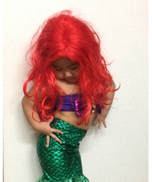 クレアーズ | ファッション雑貨