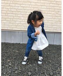 江頭2:50 | その他