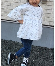 西松屋 | シャツ/ブラウス