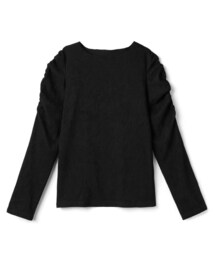 GRL | Tシャツ/カットソー