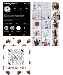 Instaもみて〜〜！ | Instaもみて〜〜！(財布/小物)