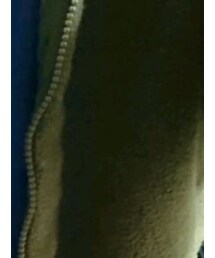 patagonia | フリース(その他トップス)