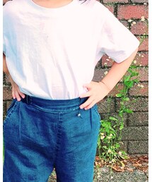 UNIQLO | Tシャツ/カットソー