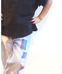 MARKEY'S | Tシャツ/カットソー