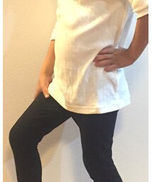 UNIQLO | Tシャツ/カットソー