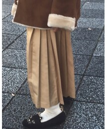 Birthday | パンツ