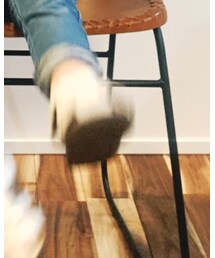 西松屋 | サンダル