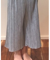 ZARA KIDS | その他パンツ