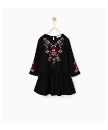 ZARA KIDS | ワンピース