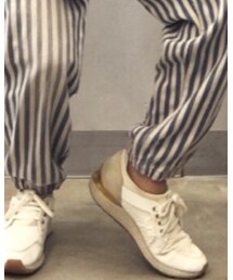 DIESEL | スニーカー