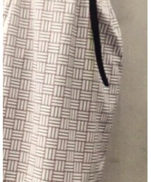 FRED PERRY | ワンピース