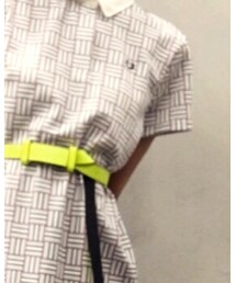 mintdesigns | ワンピース