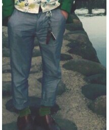 H&M | その他パンツ