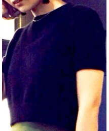 American Apparel | ニット/セーター