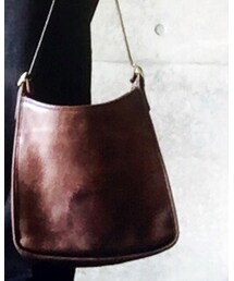 COACH | ショルダーバッグ