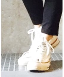 CONVERSE | スニーカー