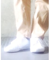 adidas | スニーカー