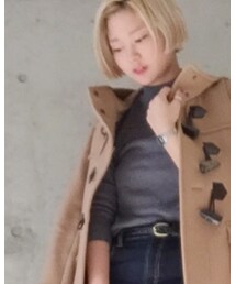 UNIQLO | ニット/セーター