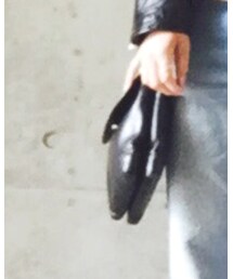 GUCCI | ショルダーバッグ