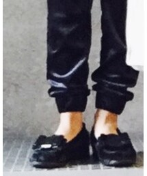 Jeffrey Campbell | シューズ