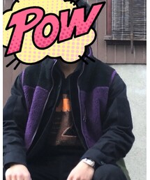 XLARGE | ジャケット/アウター