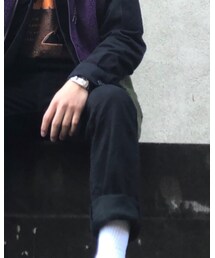 Levi's | デニムパンツ