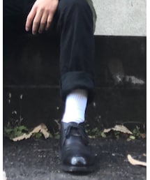 MADRASMODELLO | シューズ