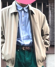 古着 | シャツ/ブラウス