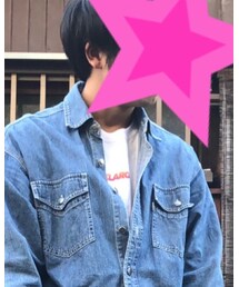 XLARGE | Tシャツ/カットソー