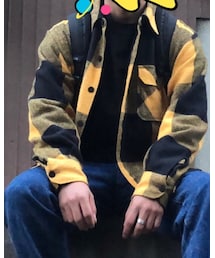 ANTI SOCIAL SOCIAL CLUB | トップス