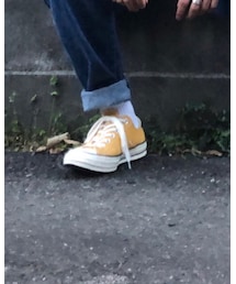 CONVERSE | スニーカー