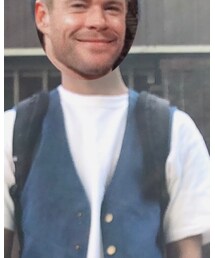 GU | Tシャツ/カットソー