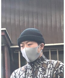 Supreme  | ニットキャップ/ビーニー