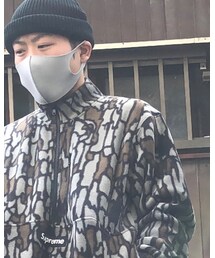 Supreme  | ジャケット/アウター